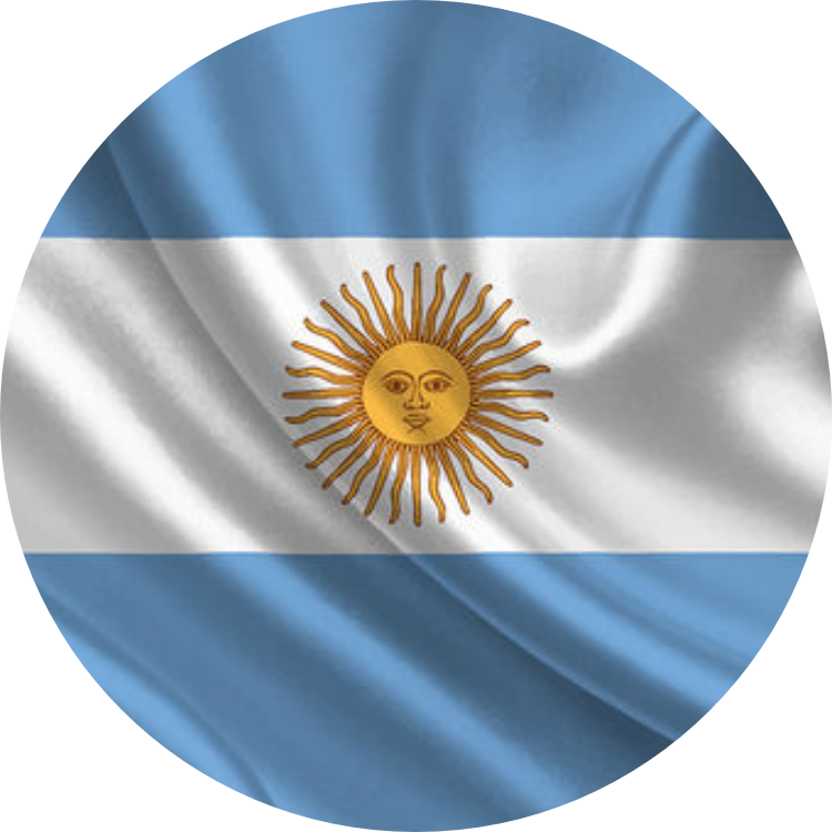 argentina